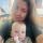 julia_rub