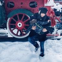 Аня