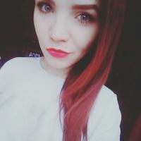 Елена Сафарова