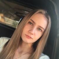 Елизавета