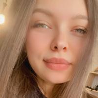 олеся