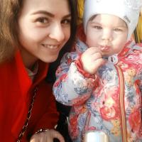Анна