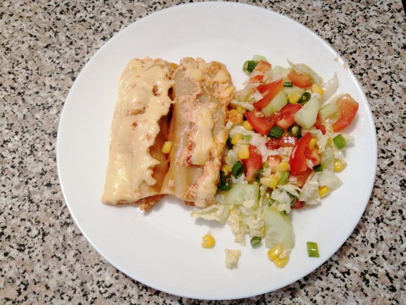 post image 1