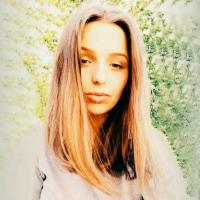 Kate