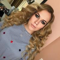 Рената Навальнева