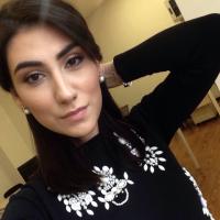 Pati