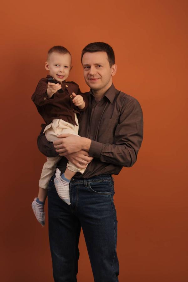 post image 4