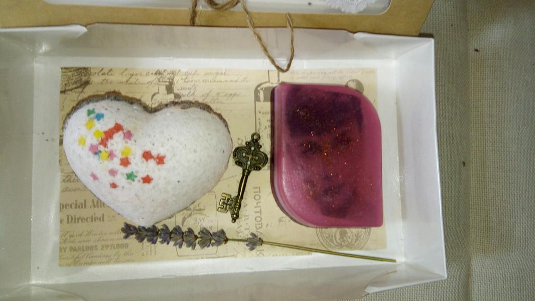 post image 3