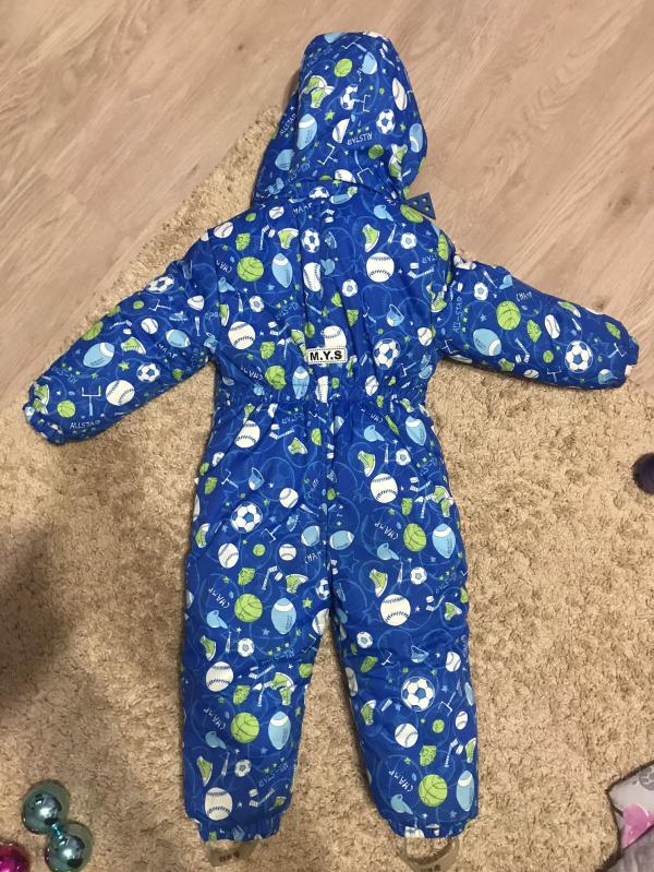 post image 1