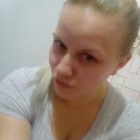 Юленька