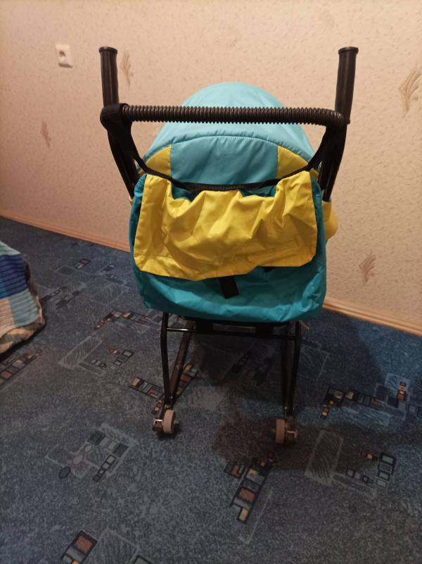 post image 4