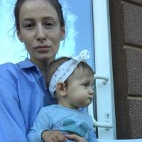 Алла Титова
