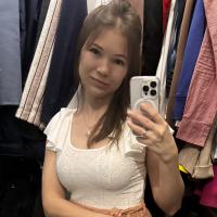 Ольга