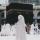 _asima_ashabova_