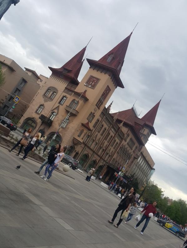post image