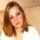 tatiana_koleva
