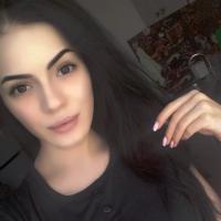 Kamila