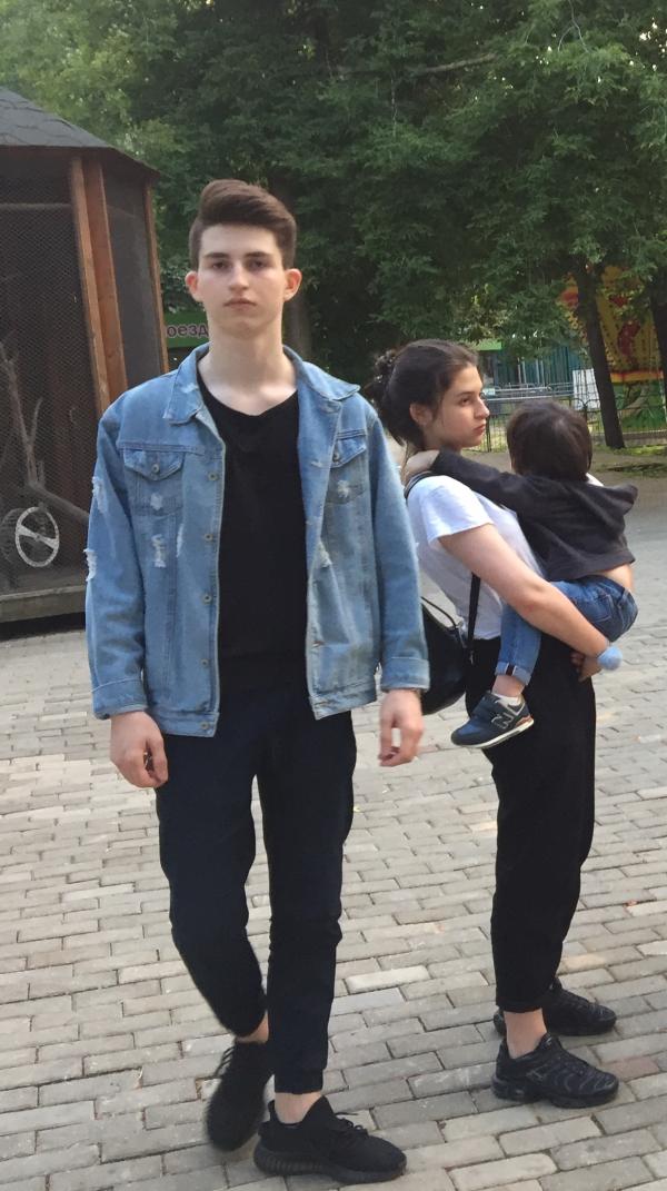post image