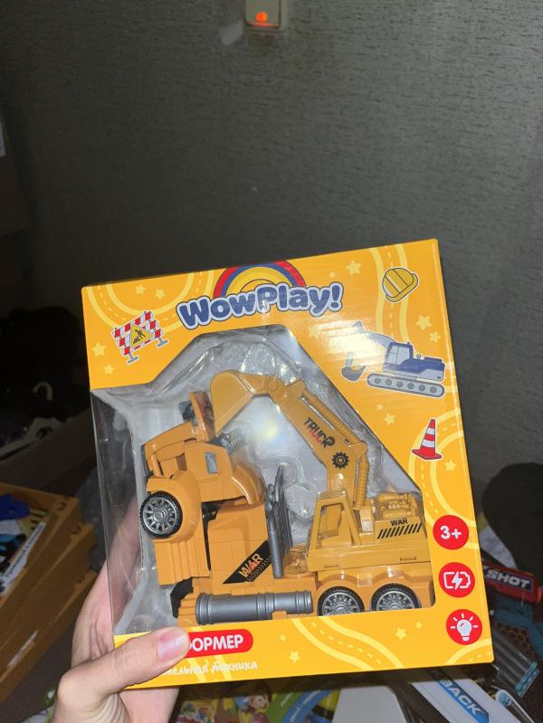 post image 4