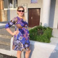 Анна