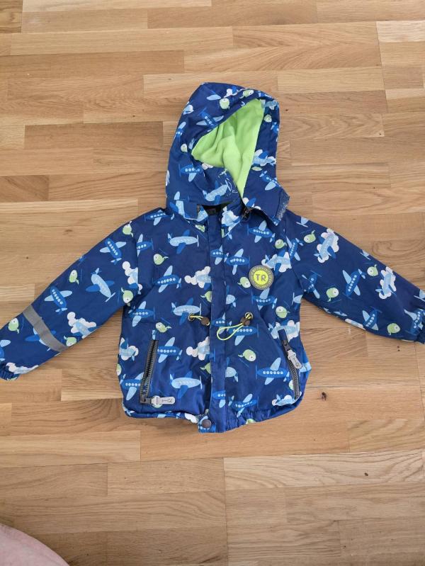post image 4