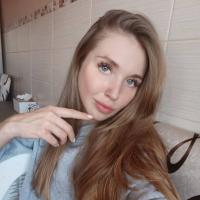 Кристина 