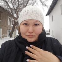 Динара