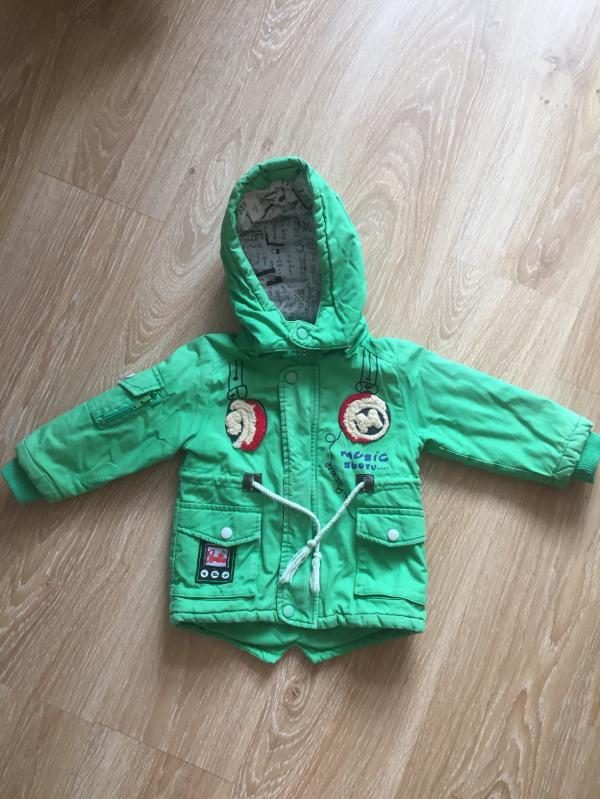 post image 2
