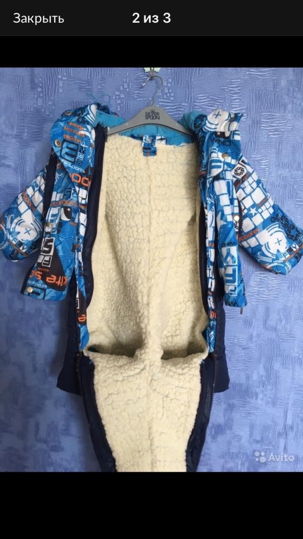 post image 2
