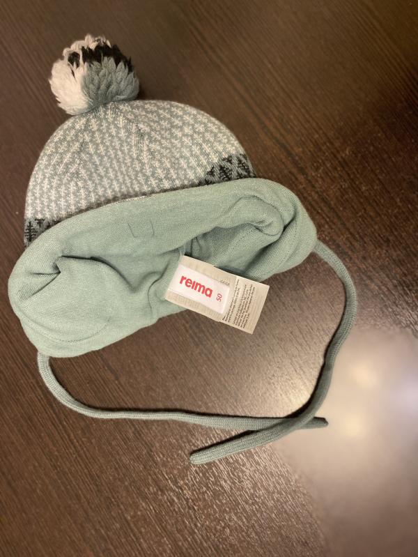 post image 2