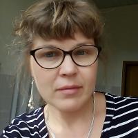 Ирина