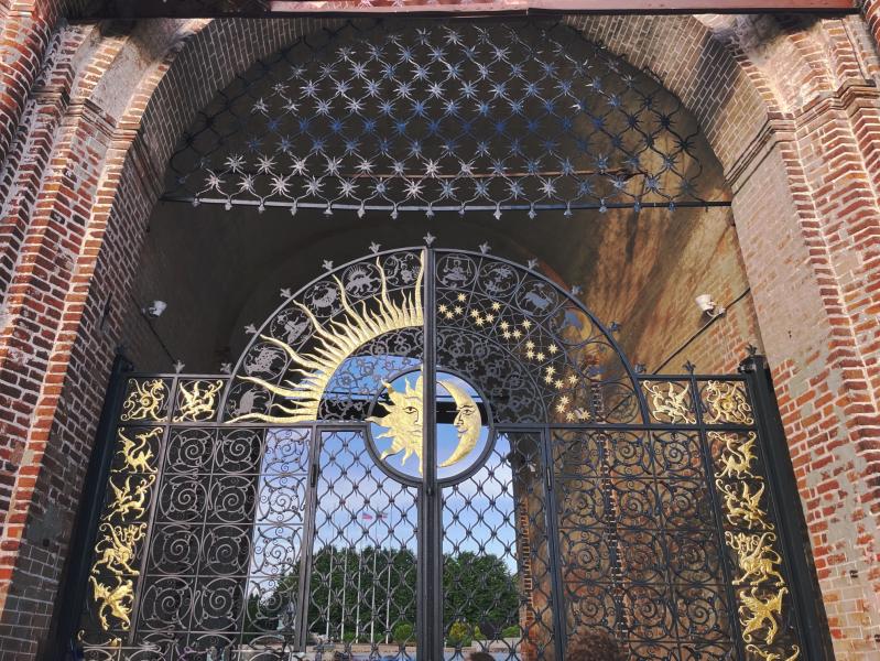 post image 3