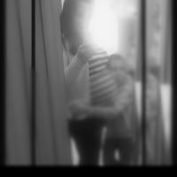 iaver