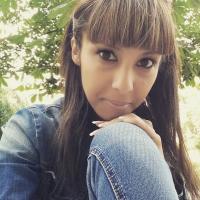 Елена