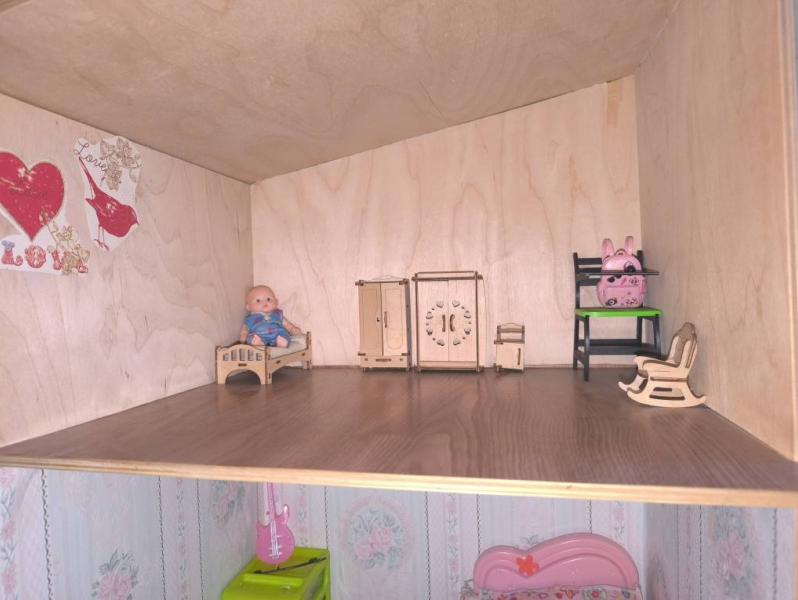 post image 5