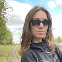 Екатерина