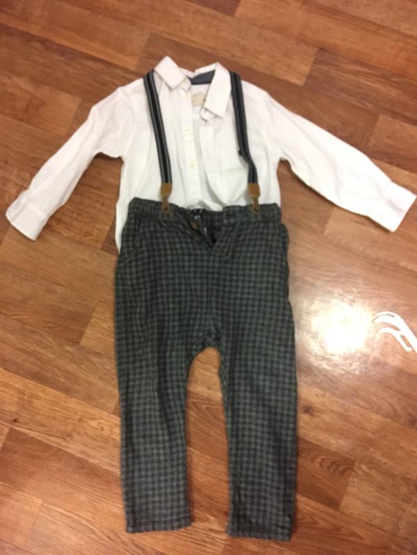 post image 1