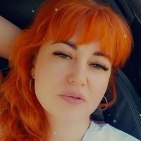 Светлана 