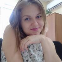 Ксения