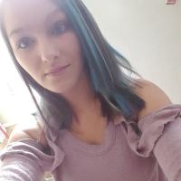 Rebecca Cartwright