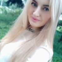 Дарья