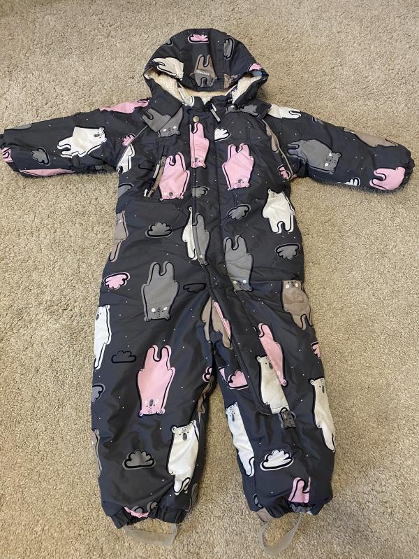 post image 5