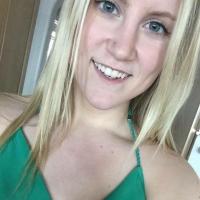 Brittany p