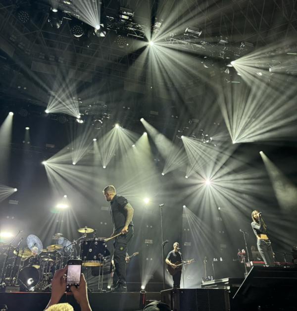 post image 5