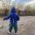 my_happiness95