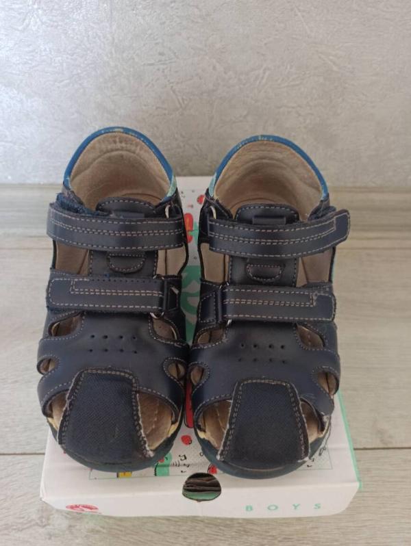 post image 1