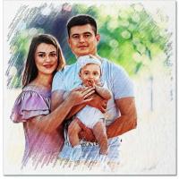Олеся Власова