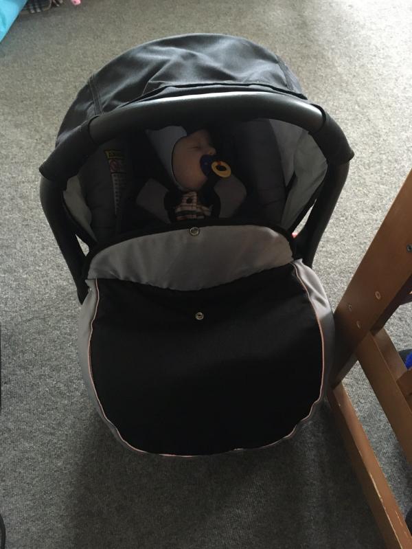post image 1