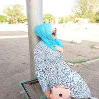 Жансая