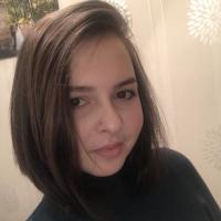 Татьяна